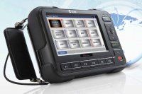 Toyota Lexus Subaru Honda Diagnostics